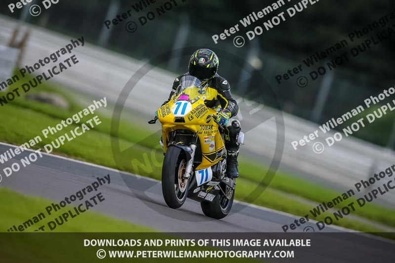 PJ Motorsport Photography 2020;anglesey;brands hatch;cadwell park;croft;donington park;enduro digital images;event digital images;eventdigitalimages;mallory;no limits;oulton park;peter wileman photography;racing digital images;silverstone;snetterton;trackday digital images;trackday photos;vmcc banbury run;welsh 2 day enduro
